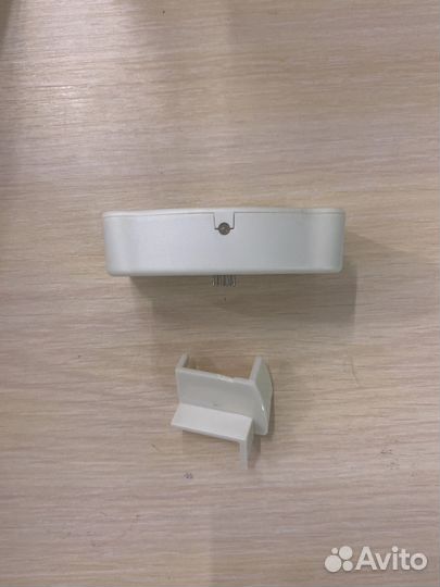 Программатор QE368 (обнулитель чипа Epson)