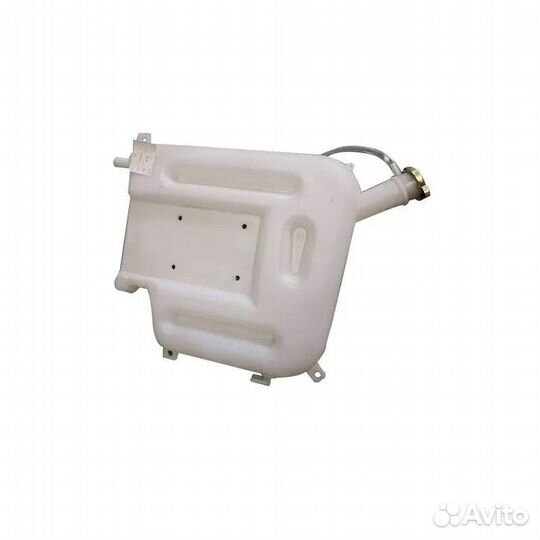 Ремень кондиционера 17-450