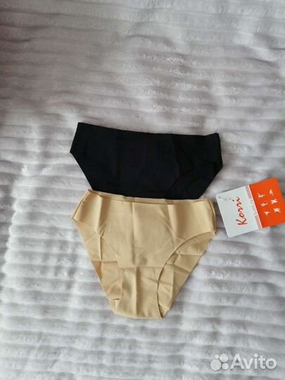 Купальник для художественной гимнастики р. 122 +12