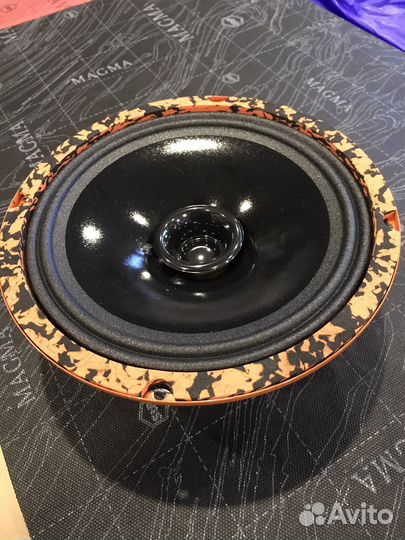 Эстрада DL Audio Gryphon Lite 200 v.2