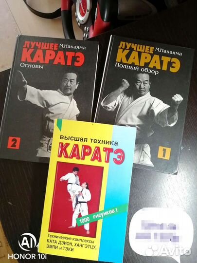 Продам книги