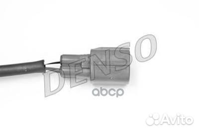 Лямбда-зонд toyota RAV 4 2.0/camry 2.4 -06 DOX