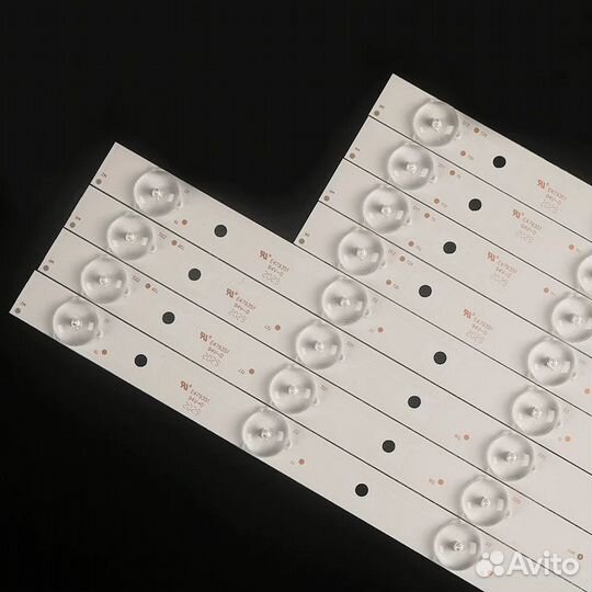 Подсветка LED39D11-ZC14 (комплект)