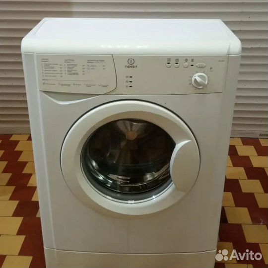 Ремонт стиральных машин, ремонт холодильников