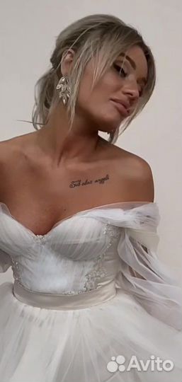 Моментальный загар