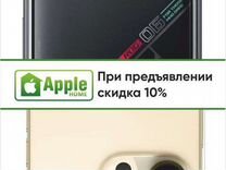 Apple home ремонт смартфонов всех марок, ноутбуков