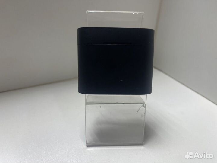 Наушники Беспроводные Внутриканальные Xiaomi Air 2