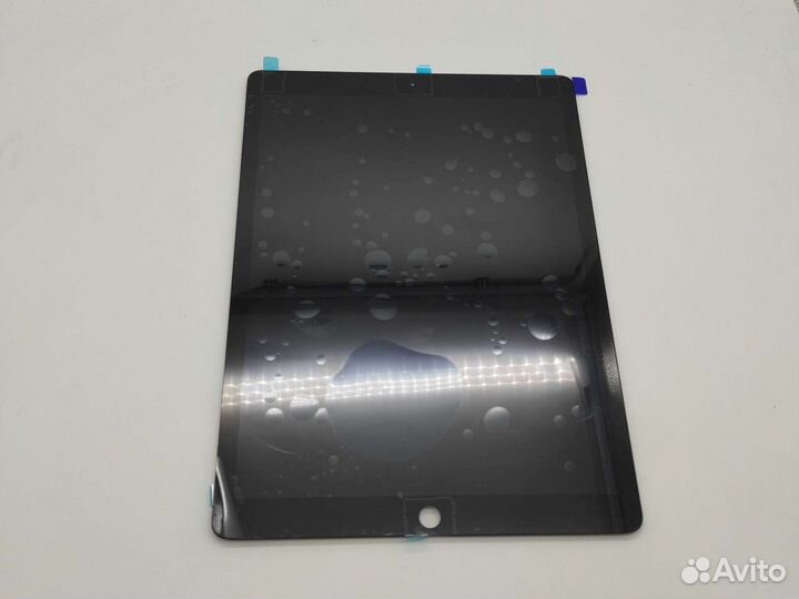 Дисплей для iPad Pro 12.9 (2015) REF