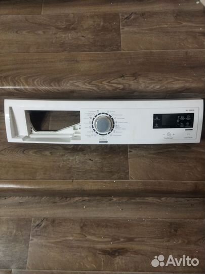 Модуль стиральных машин Electrolux 6KG 1000RPM