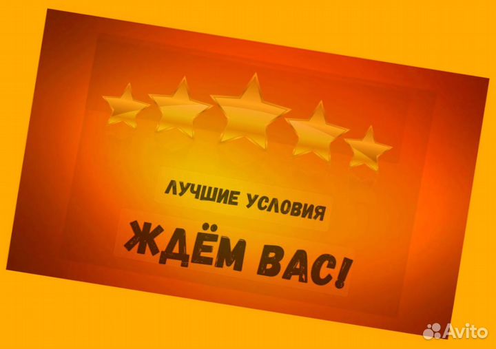 Оператор производственной линии Без опыта М/Ж