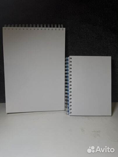 Блокнот Зенит СПБ