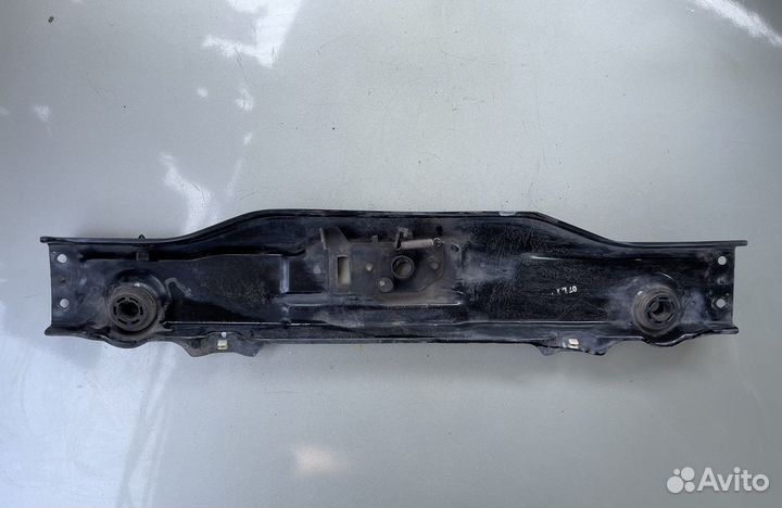 Передняя панель телевизора Chevrolet Lacetti