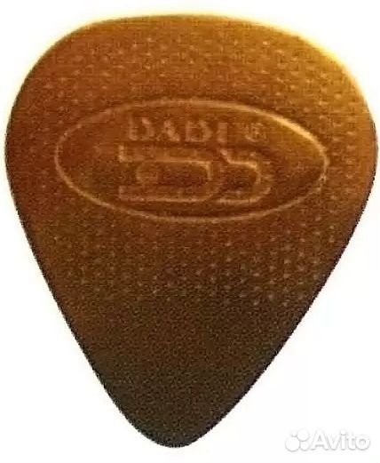 Электрогитара