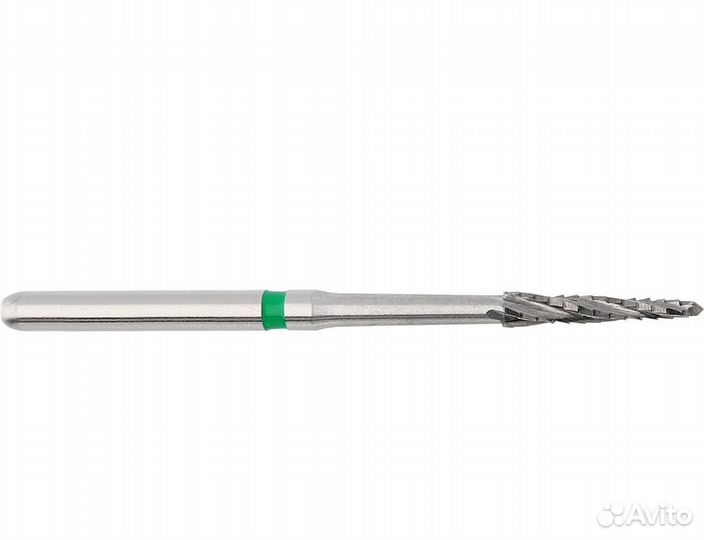 Костная фреза H162 SL / SXL Lindemann Komet