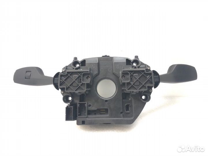 Переключатель подрулевой Bmw 1-Series F20 N13B16A