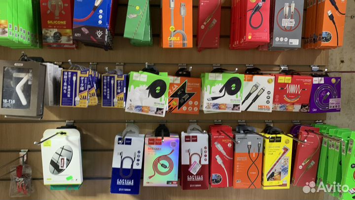 Продаю разновидные аксессуары