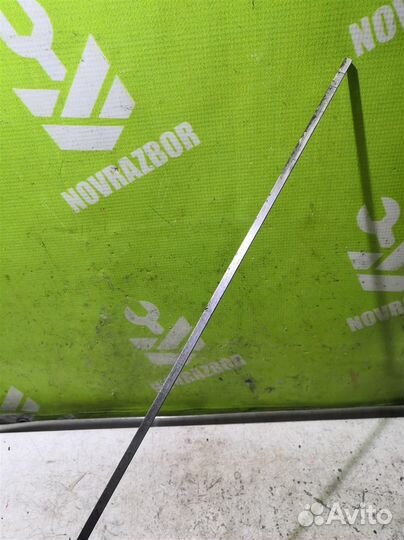 Щуп масляный Фольксваген Пассат Б3