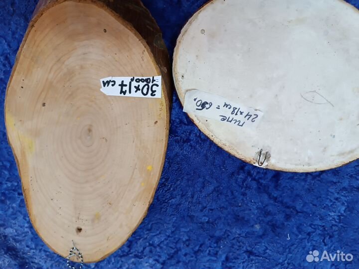 СССР панно деревянные и ещё