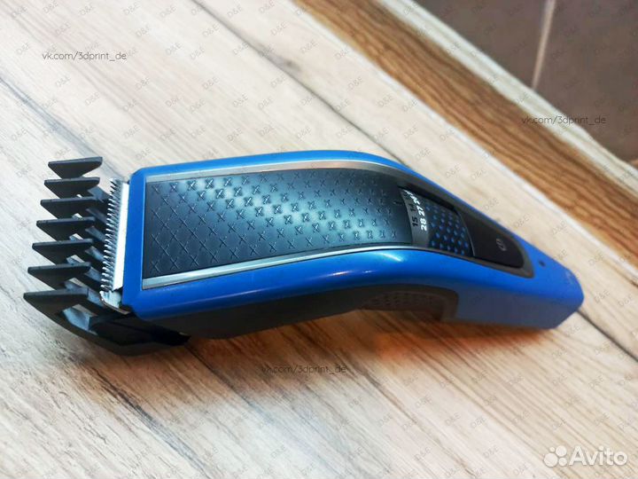 Насадка для стрижки PhilipsHC5612, 56хх (3Dпечать)