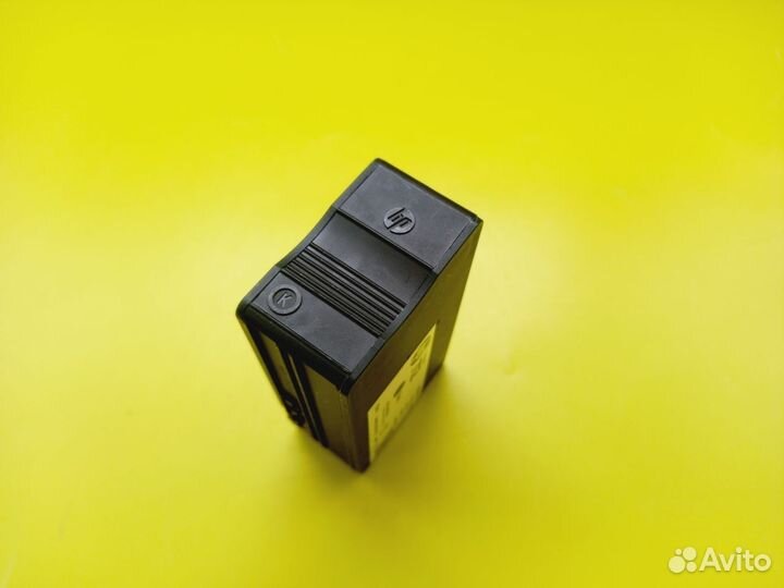 27531 Картридж для принтера HP Designjet T650