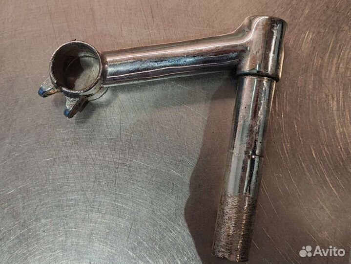 Запчасти хвз Старт Шоссе