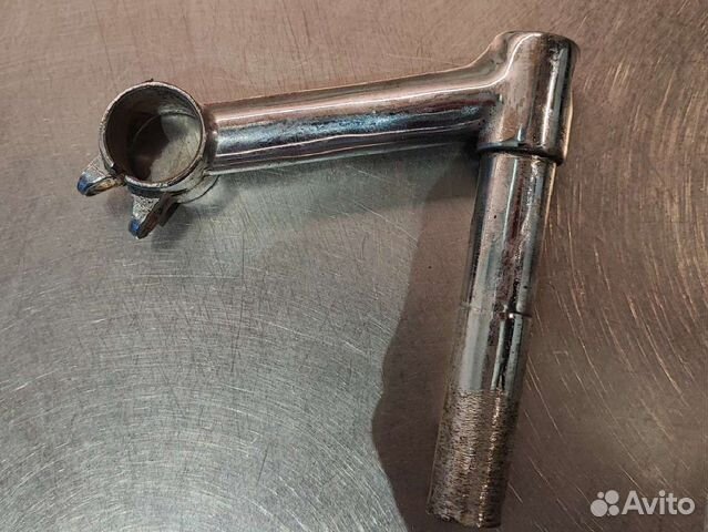 Запчасти хвз Старт Шоссе