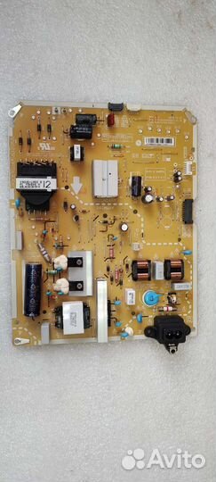 EAX68248011 (1.9)