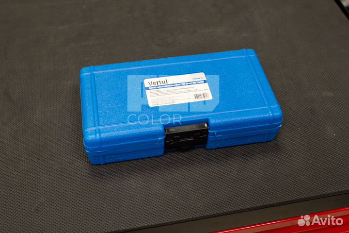 Набор для установки фаз грм Opel / GM 2.0