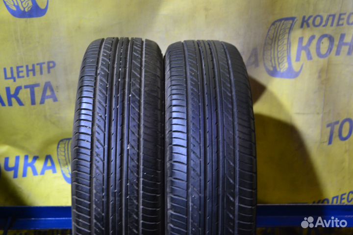 Duran Mu:Tech 155/65 R13