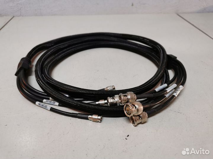 Внешняя карта видеозахвата аналог AJA io XT