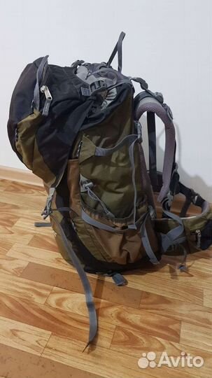 Рюкзак Deuter