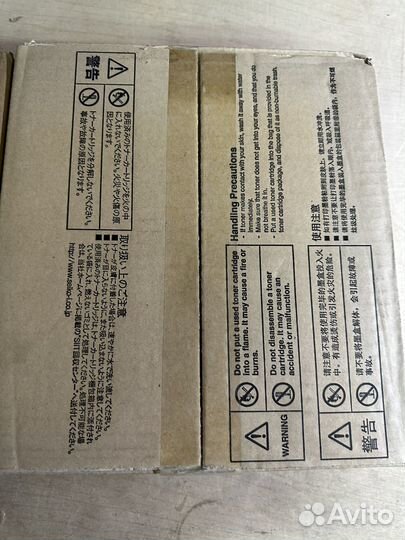 OKI SH-J Toner Cartridge LP-761 (black) LP-761