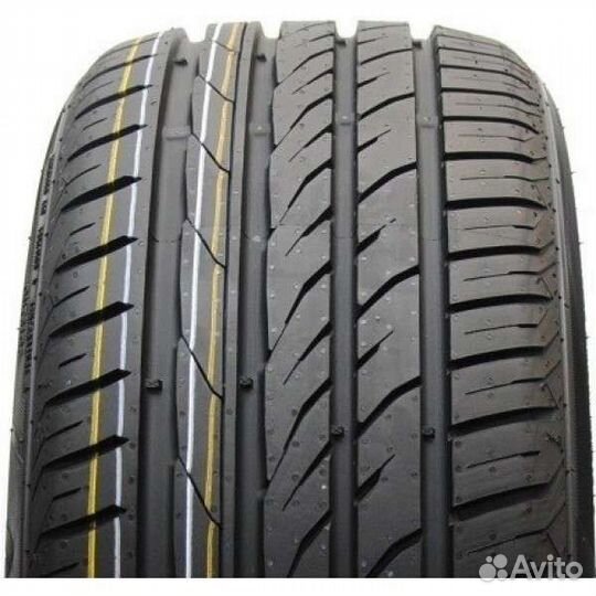 Matador MP 47 Hectorra 3 265/35 R18