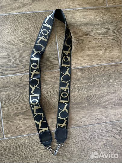 Ремешок на сумку