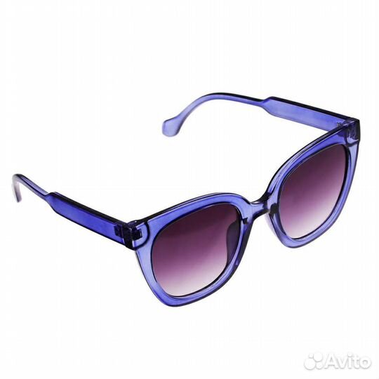 Солнцезащитные очки опт, розница