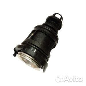 Трехходовой клапан для газовых котлов