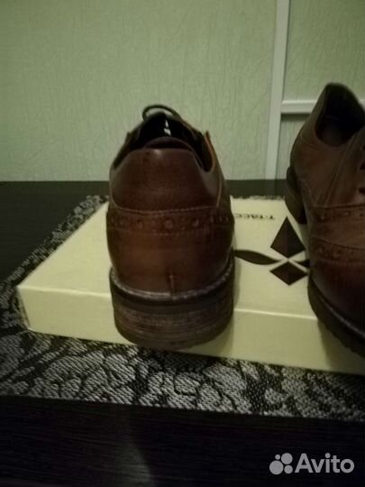 Туфли женские 36 размер