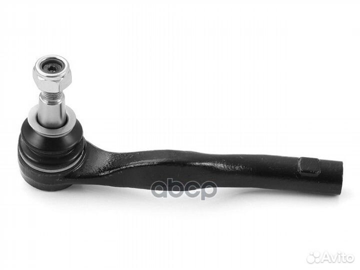 Наконечник рулевой mercedes E series Coupe (C20