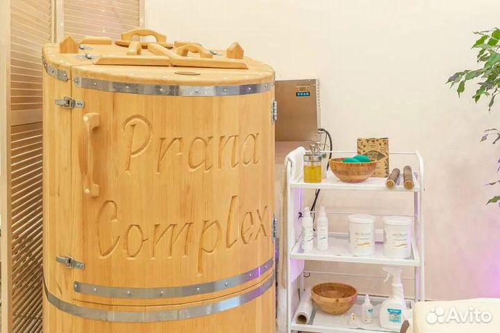 Коррекция фигуры в Москве