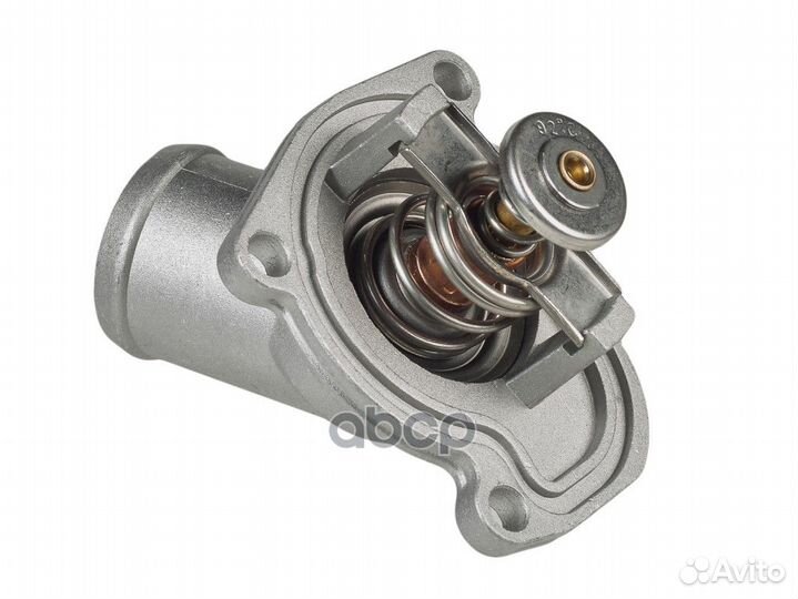 Термостат Opel Astra 1.2 16V/Corsa 1.0i Opel As