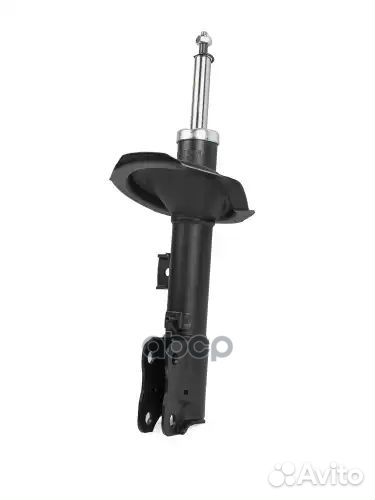 Амортизатор передний правый газовый с обор. для