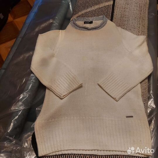 Кофта женская