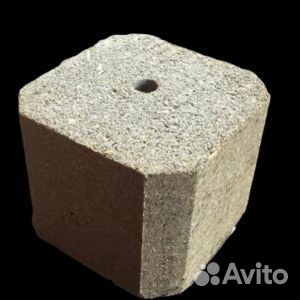 Шашки для поддонов