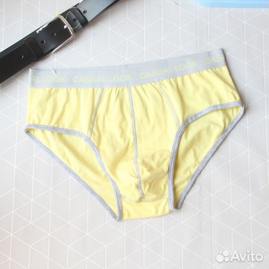 Км Слипы мужские Германия