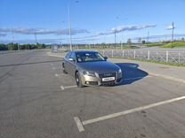 Audi A4 2.0 AT, 2008, 215 000 км, с пробегом, цена 1 300 000 руб.