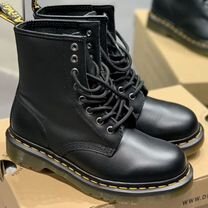 Ботинки dr martens 1460