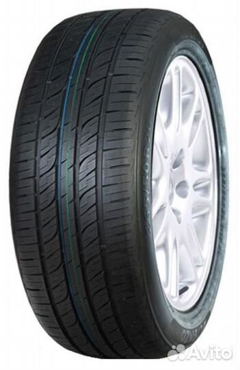 Altenzo Sports Navigator II 275/65 R17 119V