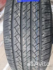 Grenlander Colo H01 225/65 R17