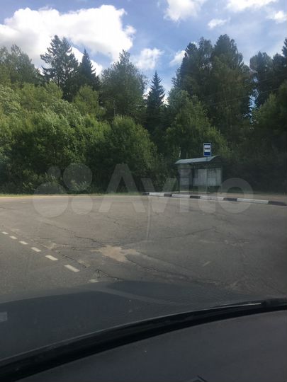 Участок 8 сот. (СНТ, ДНП)