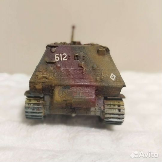 Фердинанд 1:72